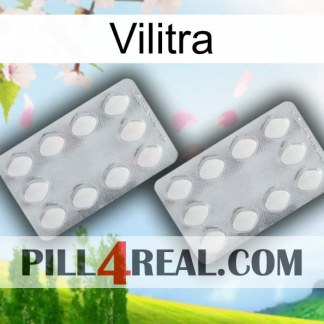 Vilitra 17